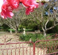 Dalebrook Guest House - Accommodation Tasmania