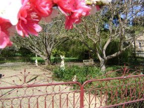 Dalebrook Guest House - Accommodation Tasmania 0