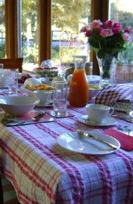 Dalebrook Guest House - Accommodation Tasmania 1