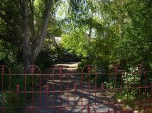 Dalebrook Guest House - Accommodation Tasmania 2