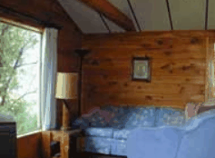The Pines Resort - Accommodation Tasmania