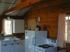 The Pines Resort - Accommodation Tasmania 1