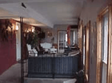 The Pines Resort - Accommodation Tasmania 2