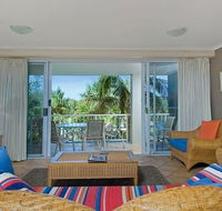 Horizons At Peregian - Accommodation Tasmania