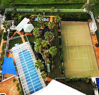 19th Avenue On The Beach - Accommodation Tasmania