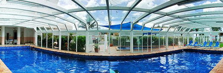 19th Avenue On The Beach - Accommodation Tasmania 3