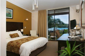 Narooma NSW Accommodation Tasmania