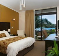 Whale Motor Inn - Accommodation Tasmania