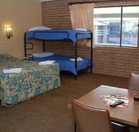 Oasis By The Lake - Accommodation Tasmania