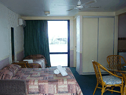  Accommodation Tasmania