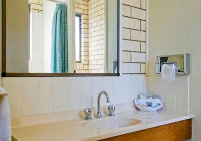 Econo Lodge Fraser Gateway - Accommodation Tasmania 3