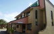 Mackay Motor Inn - thumb 2