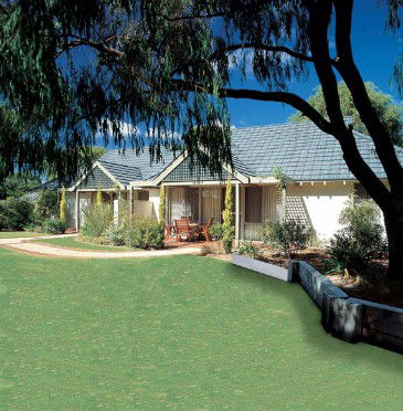  Accommodation Tasmania
