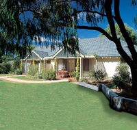 Bayview Geographe Resort - Accommodation Tasmania