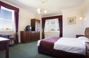 Palais Royale - Accommodation Tasmania 2