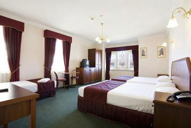 Palais Royale - Accommodation Tasmania 3