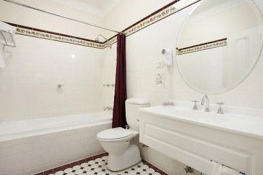 Palais Royale - Accommodation Tasmania 4