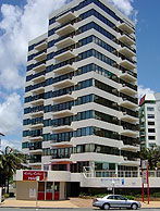  Accommodation Tasmania