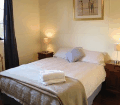 Olive Hill Farm - Accommodation Tasmania 1