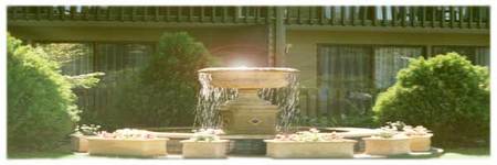 Best Western Tall Trees Motel - Accommodation Tasmania 2