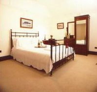 Tokelau Guest House - Accommodation Tasmania