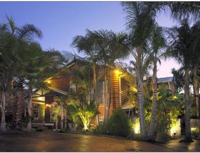 Ulladulla NSW Accommodation Tasmania