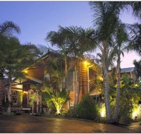 Ulladulla Guest House - Accommodation Tasmania