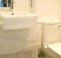 Rydges On Swanston Hotel - Accommodation Tasmania