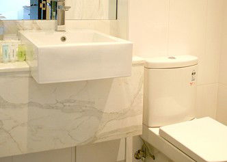 Rydges On Swanston Hotel - Accommodation Tasmania 0