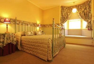 The Russell Hotel - Accommodation Tasmania 0
