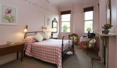 The Russell Hotel - Accommodation Tasmania 4