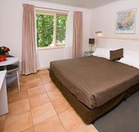 Forrest Hotel And Apartments - Accommodation Tasmania