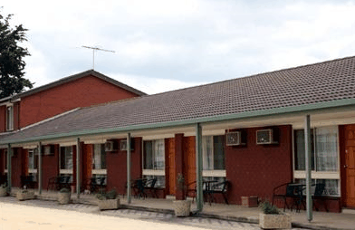 Geelong Surfcoast Highway Holiday Park - Accommodation Tasmania 1