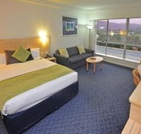 Novotel Northbeach - Accommodation Tasmania