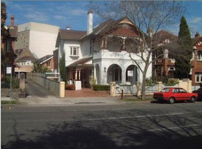 Mclaren Hotel - Accommodation Tasmania 0