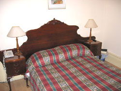 Macquarie Boutique Hotel - Accommodation Tasmania 1