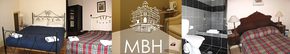 Macquarie Boutique Hotel - Accommodation Tasmania 2