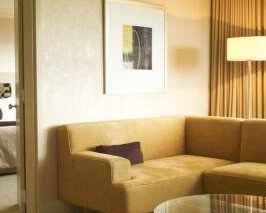 Intercontinental Sydney - Accommodation Tasmania 2