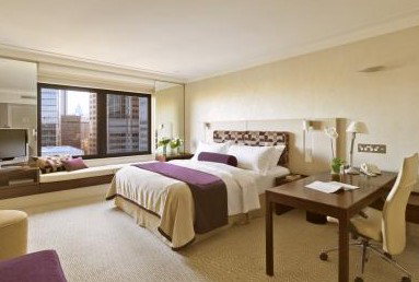 Intercontinental Sydney - Accommodation Tasmania 4