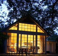 Bygone Beautys Cottages - Accommodation Tasmania