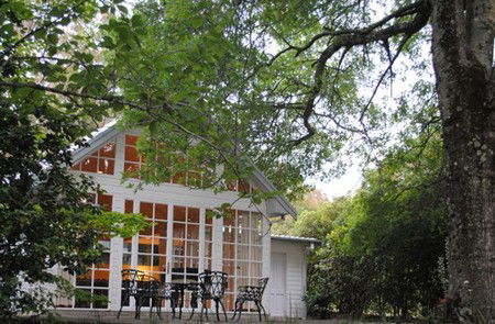 Bygone Beautys Cottages - Accommodation Tasmania 1