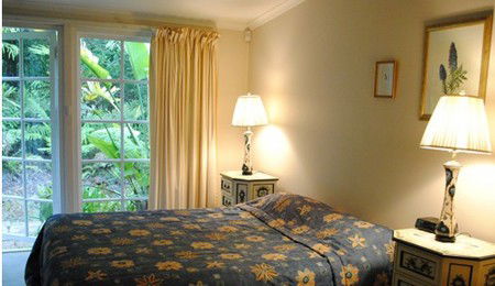 Bygone Beautys Cottages - Accommodation Tasmania 2