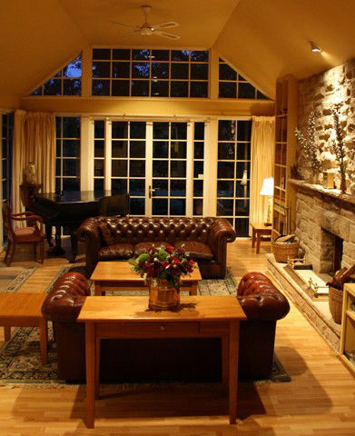 Bygone Beautys Cottages - Accommodation Tasmania 3