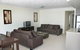 Splendido Resort Apartments - thumb 1