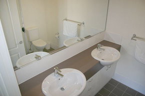 Splendido Resort Apartments - Accommodation Tasmania 3