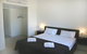 Splendido Resort Apartments - thumb 4