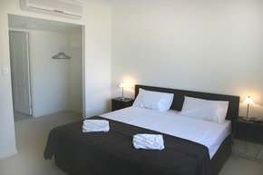 Splendido Resort Apartments - Accommodation Tasmania 4