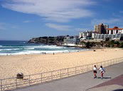 Biltmore On Bondi Backpackers - Accommodation Tasmania 0
