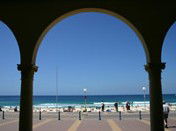 Biltmore On Bondi Backpackers - Accommodation Tasmania 1