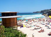 Biltmore On Bondi Backpackers - Accommodation Tasmania 2